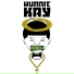 Hunnitkay
