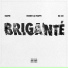 OLDPEE feat Hornet La Frappe & DA Uzi