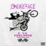 SmokeFace