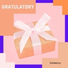Innitency