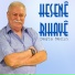 Hesene Rıhaye