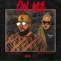 Blizz Wellz feat. Boxy Langes