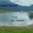 Oktam Nezard