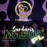 Sundanis