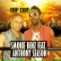 Smokie Benz feat. Anthony Season