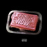 JBro Bugatti feat. Astonish
