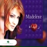 Madlin Mattar