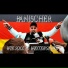 Panischer