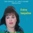 Frére Iaayalne