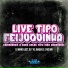 Mc Mn, Iraqui Zl, DJ Mano Lost, DJ T10