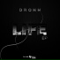 Dronn