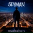 SEYMAN