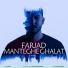 Farjad