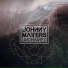 Johnny Matters Unchained