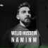 Welid Hussein