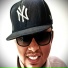 Tavo Ice