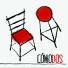 Cómodos