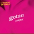 Gotan Project