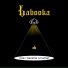 Babooka