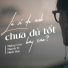Thắng Con feat. Minh Huy, Thanh Ty