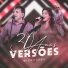 Wilson e Soraia