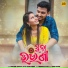 Shasank Sekhar, Dipti Rekha Padhy, Sarat Nayak