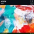 Acein