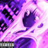 savekelli prod.