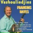 Francois Hayes