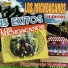 Los Michoacanos