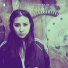 IOANA feat. Bean MC