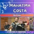 Mahatma Costa