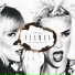 NERVO feat. Salena Mastroianni