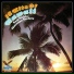 Sam Makia & Hawaiian Surfers