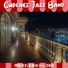 Cupcake Jazz Band