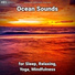Coastal Sounds, Nature Sounds, Ocean Sounds