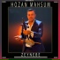 Hozan Mahsum