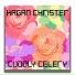 Kagan Christer