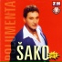 Sako Polumenta
