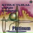 Structural Mind Engine