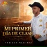 Freider Ramirez