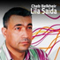 Cheb Belkheir