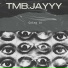 Tmb.jayyy