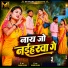 Shamim Dilber