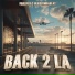 Prolifek, BlastOnDaBeat