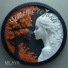 MILAYA