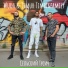 WUDA, Тимур TIMBIGFAMILY