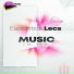 Essential Lecs