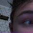 coldzpirit