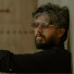 Renjith Prahladan